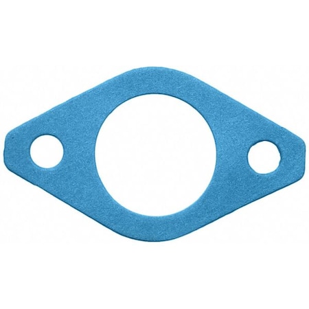 Fel-Pro Water Outlet Gasket, 35313 35313